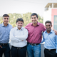 Belong Founders